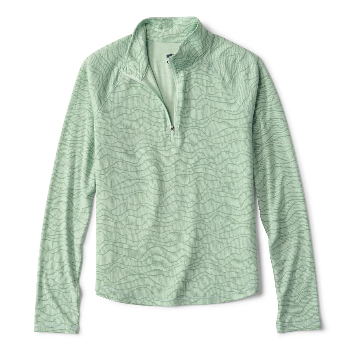 ALOE WAVES,XS