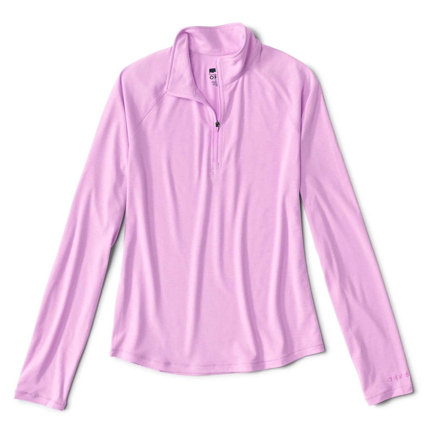 SPRING LILAC,XS
