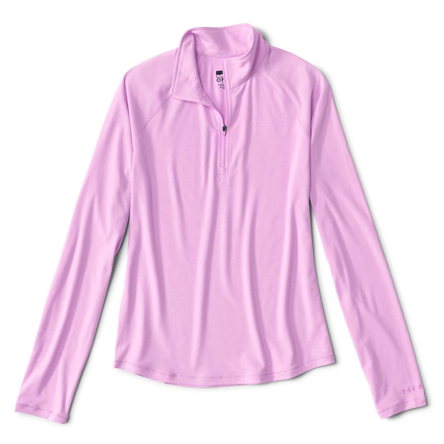 SPRING LILAC,XS