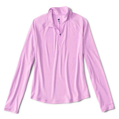 SPRING LILAC,XS