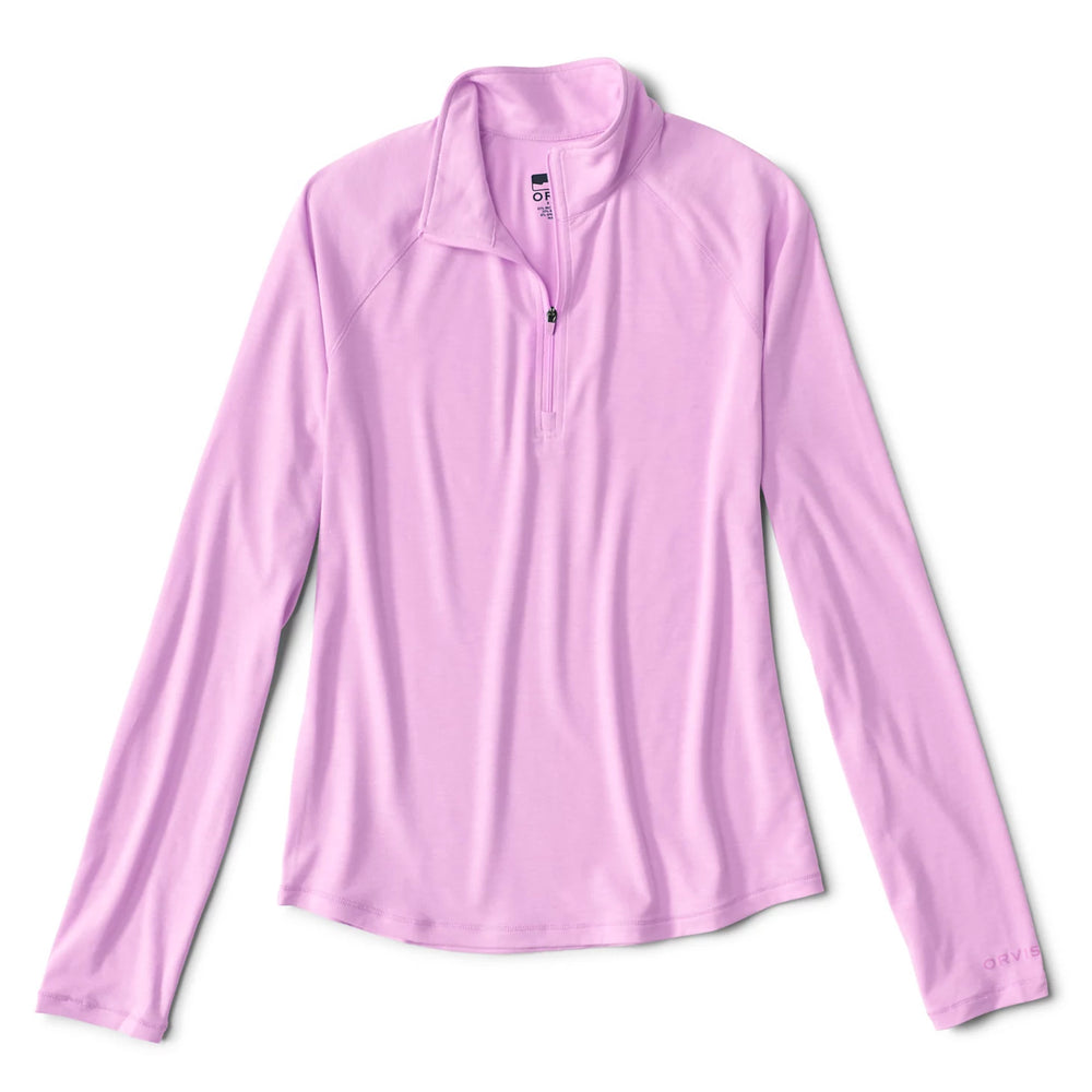 SPRING LILAC,XS