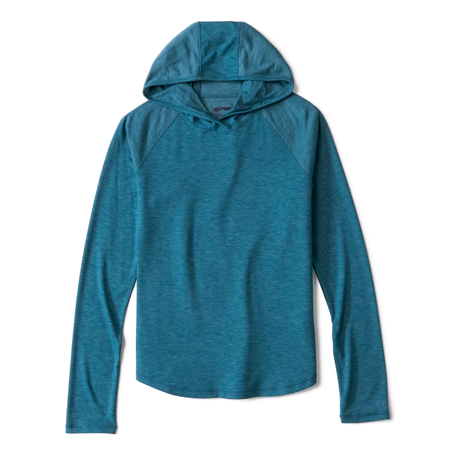 Women's DriCast™ Hoodie / Orvis