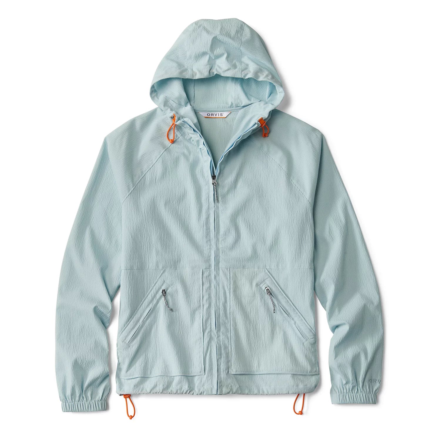 BLUE MIST,XS