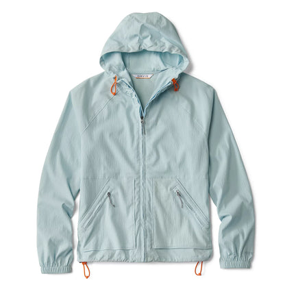 BLUE MIST,XS