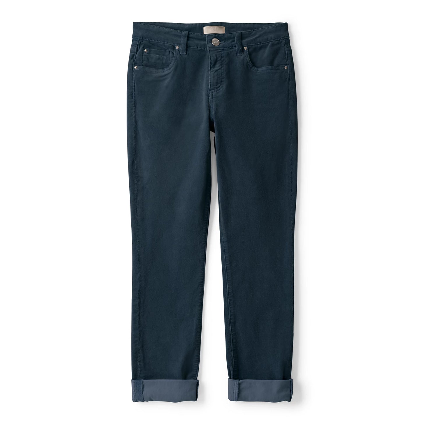 DARK NAVY - EXCLUSIVE,2