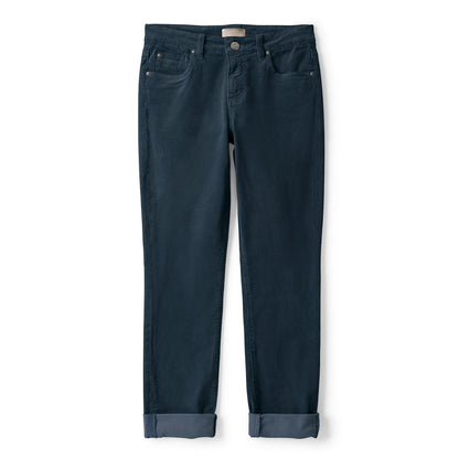 DARK NAVY - EXCLUSIVE,2
