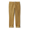 FIELD KHAKI - EXCLUSIVE