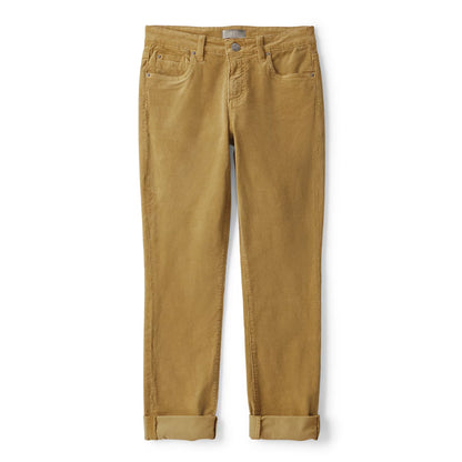 FIELD KHAKI - EXCLUSIVE,2