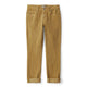 FIELD KHAKI - EXCLUSIVE