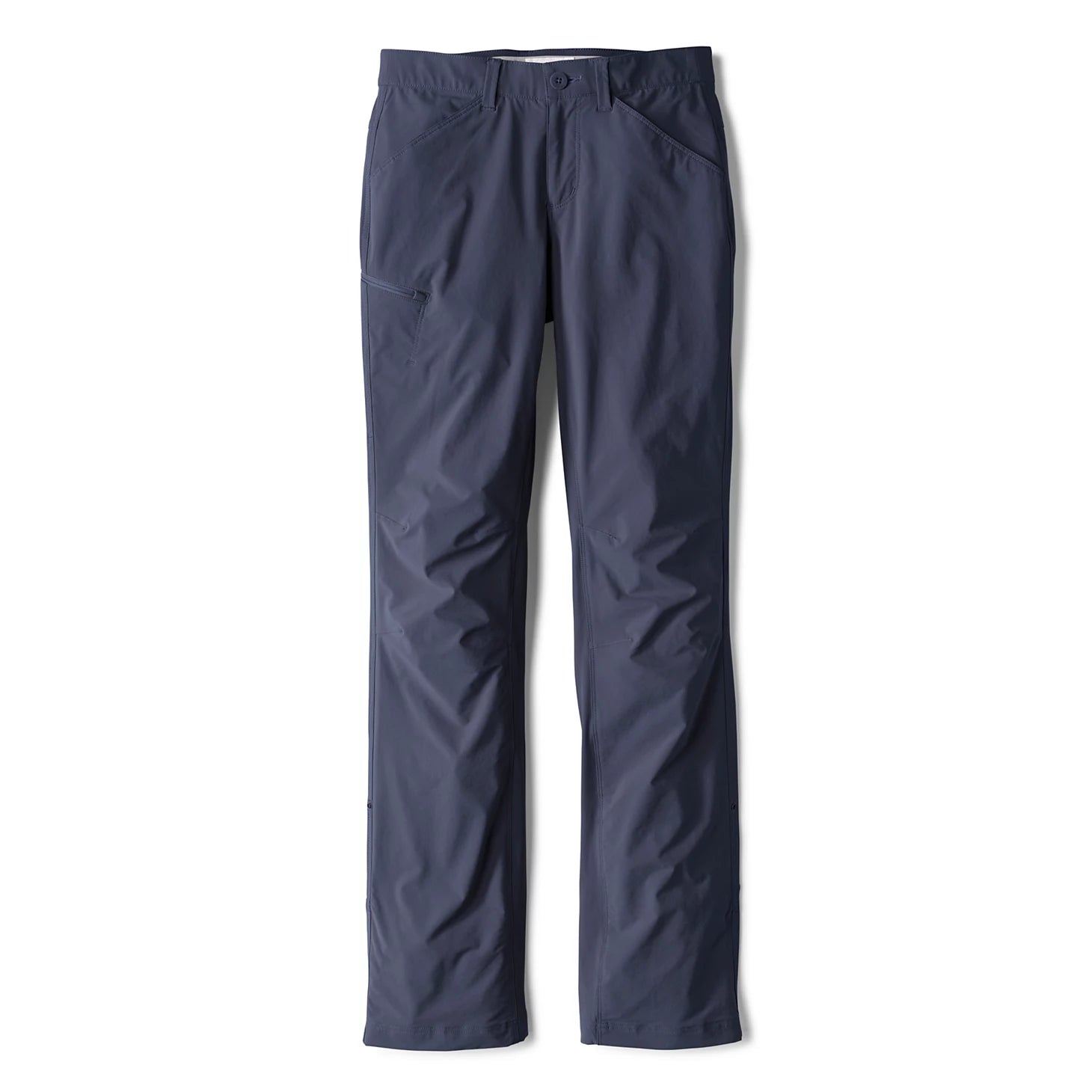Women's Jackson Quick-Dry Convertible Pants / Orvis