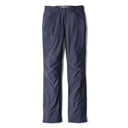 Women's Jackson Quick-Dry Convertible Pants / Orvis