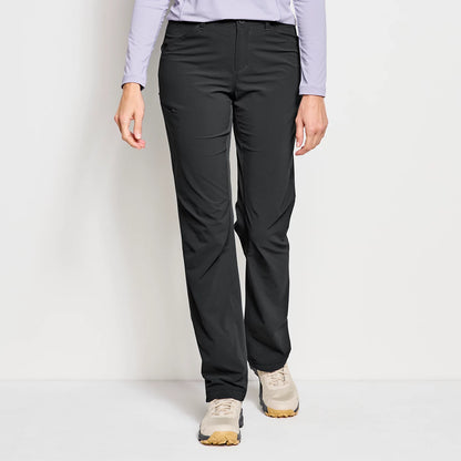 BLACK,2