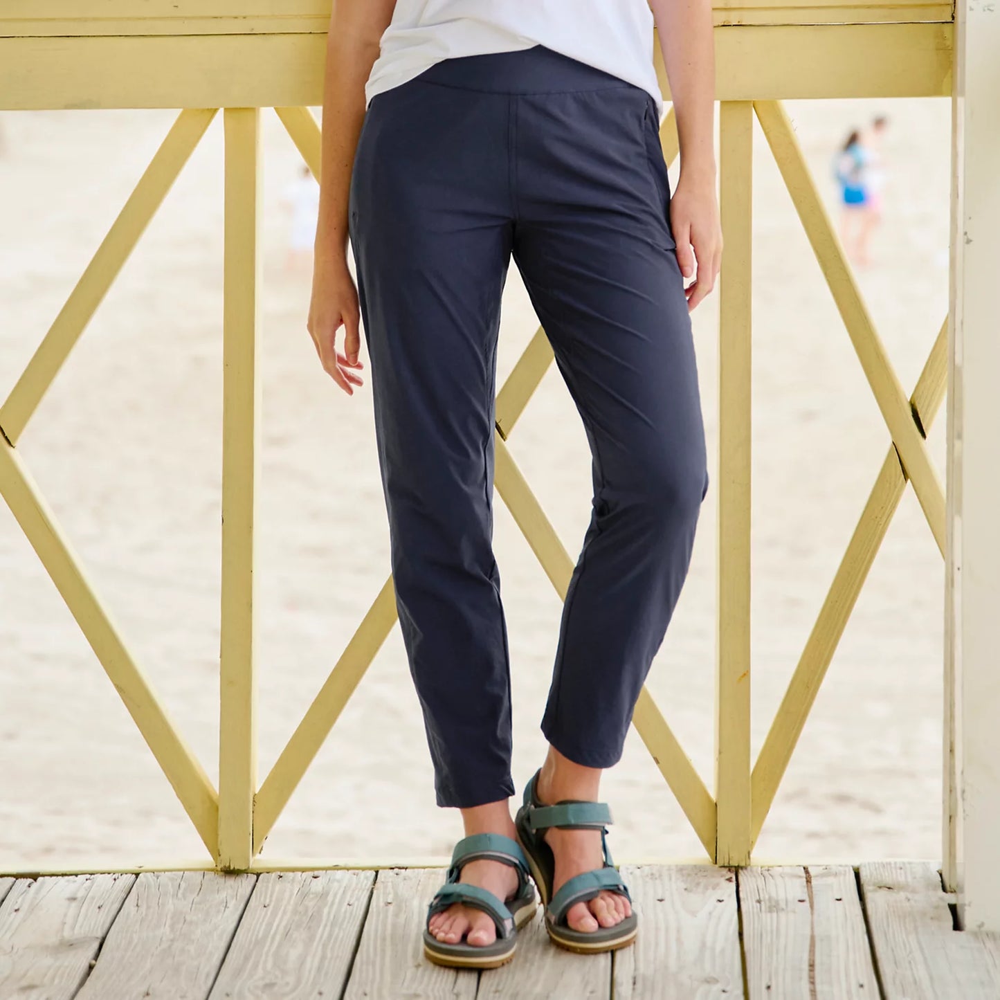 TRUE NAVY,2