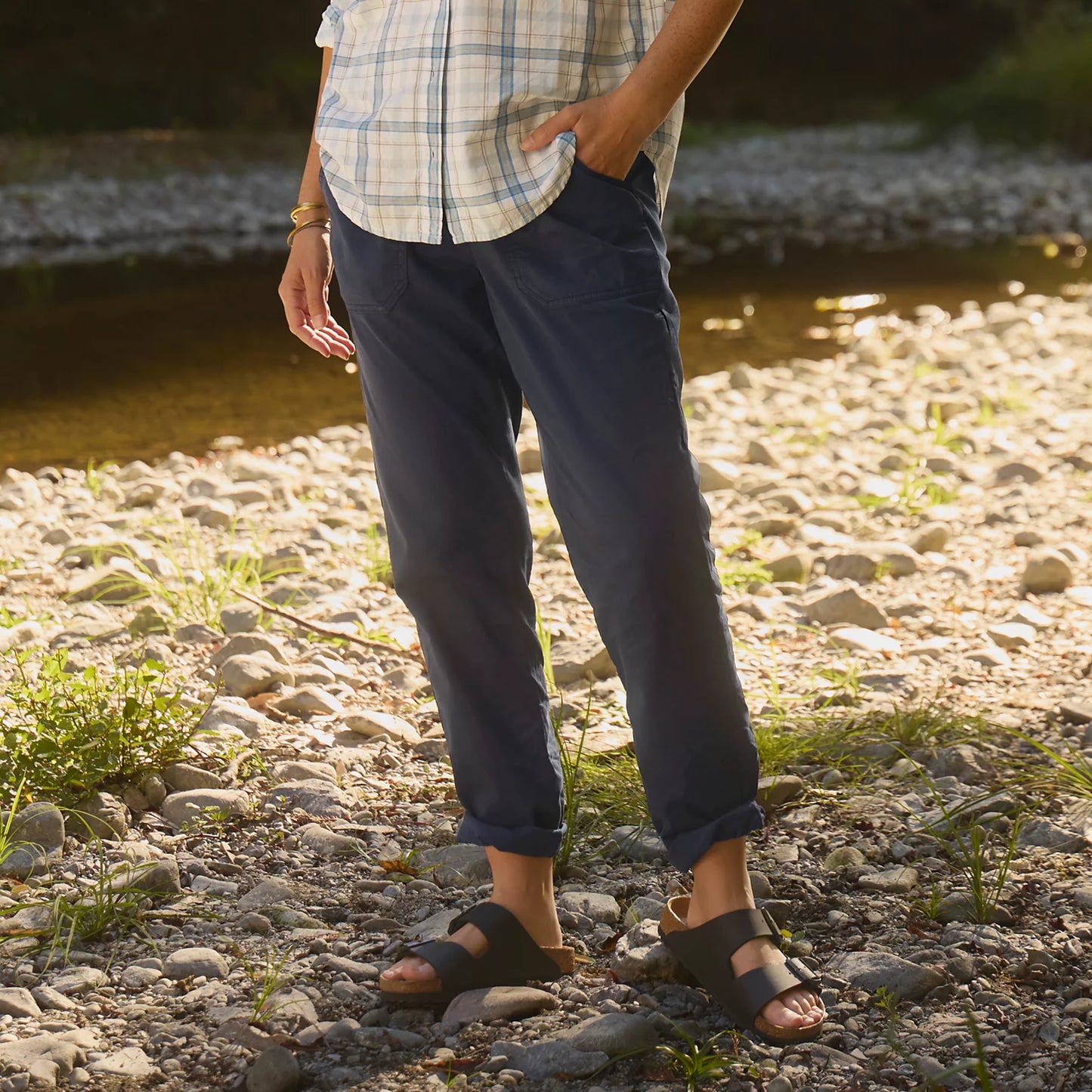 TRUE NAVY,2