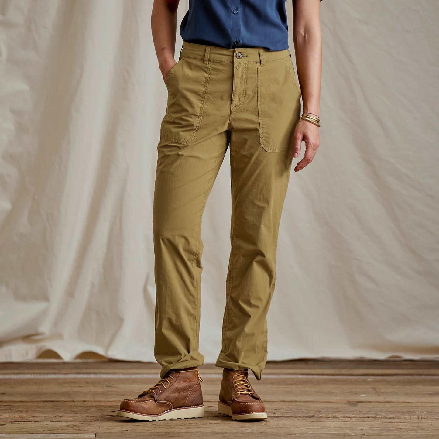 FIELD KHAKI,2