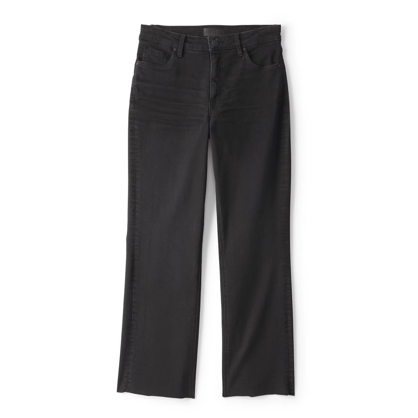 BLACK,2