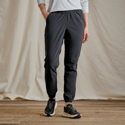 Women's Jackson Quick-Dry Joggers / Orvis