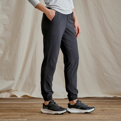 Women's Jackson Quick-Dry Joggers / Orvis