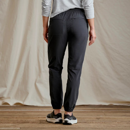 Women's Jackson Quick-Dry Joggers / Orvis