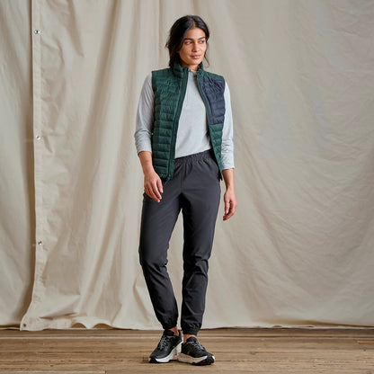 Women's Jackson Quick-Dry Joggers / Orvis