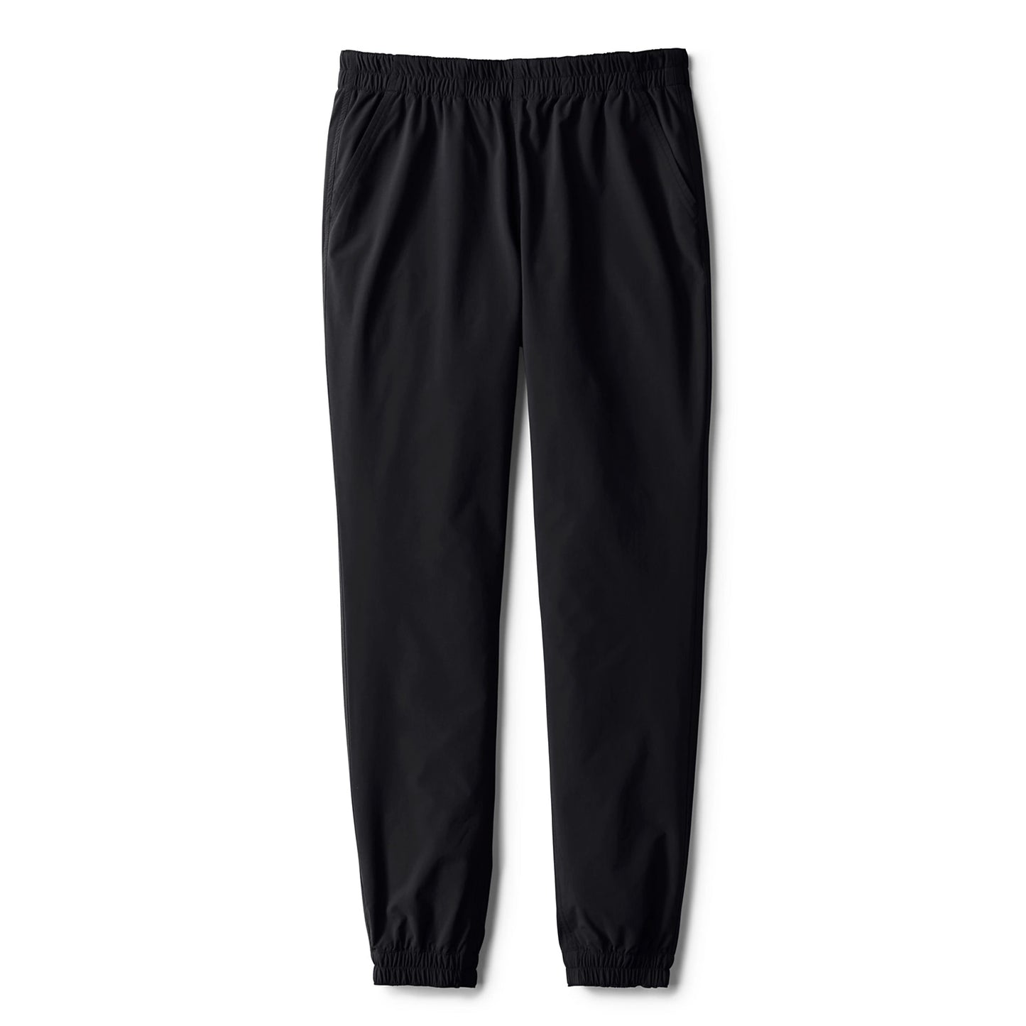 Women's Jackson Quick-Dry Joggers / Orvis
