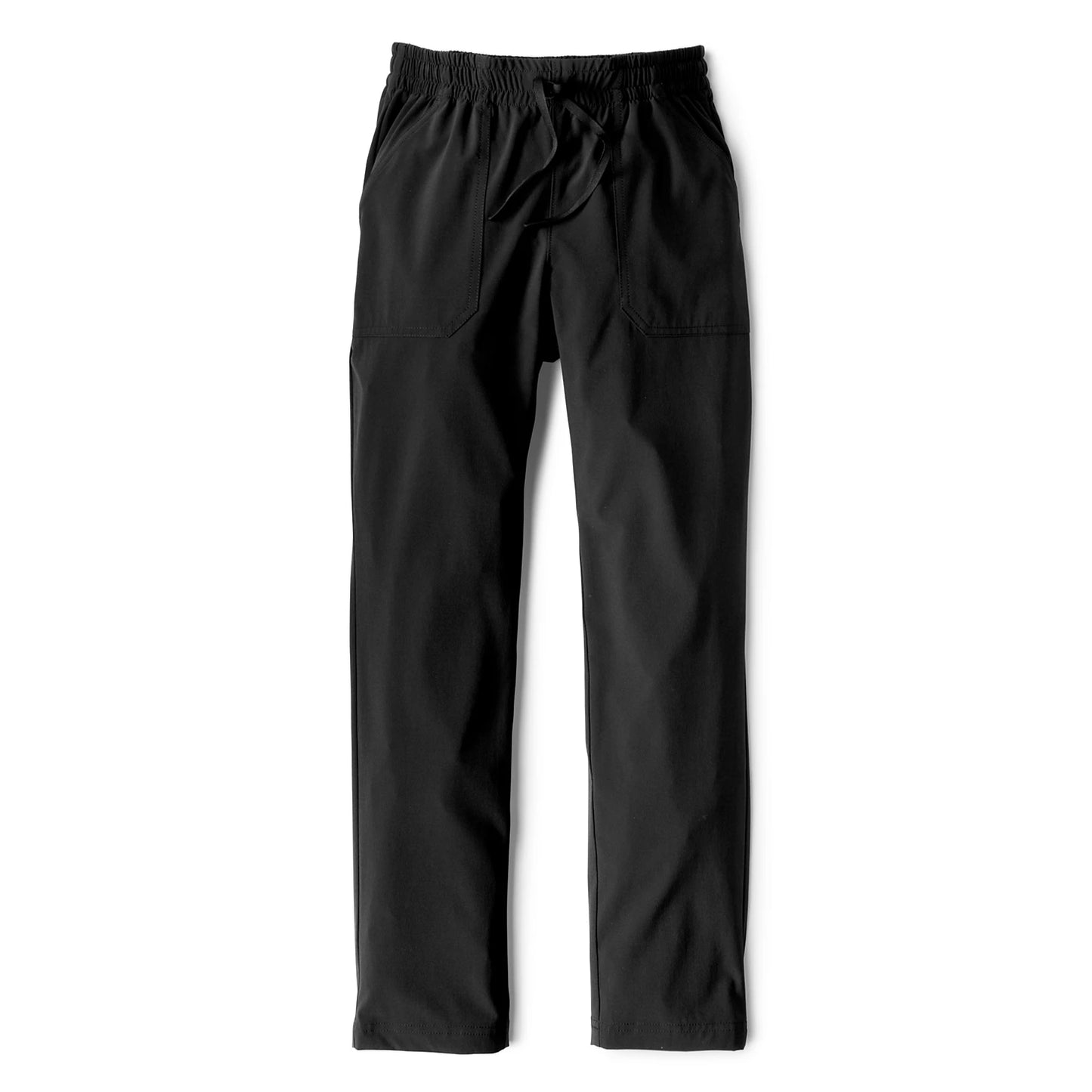 BLACK,2
