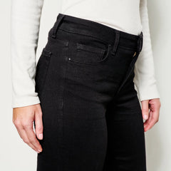 Kut from the Kloth® Diana High-Rise Fab Ab Relaxed Skinny Jeans / Orvis