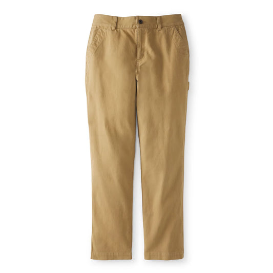 Women's Campfire Pants / Orvis