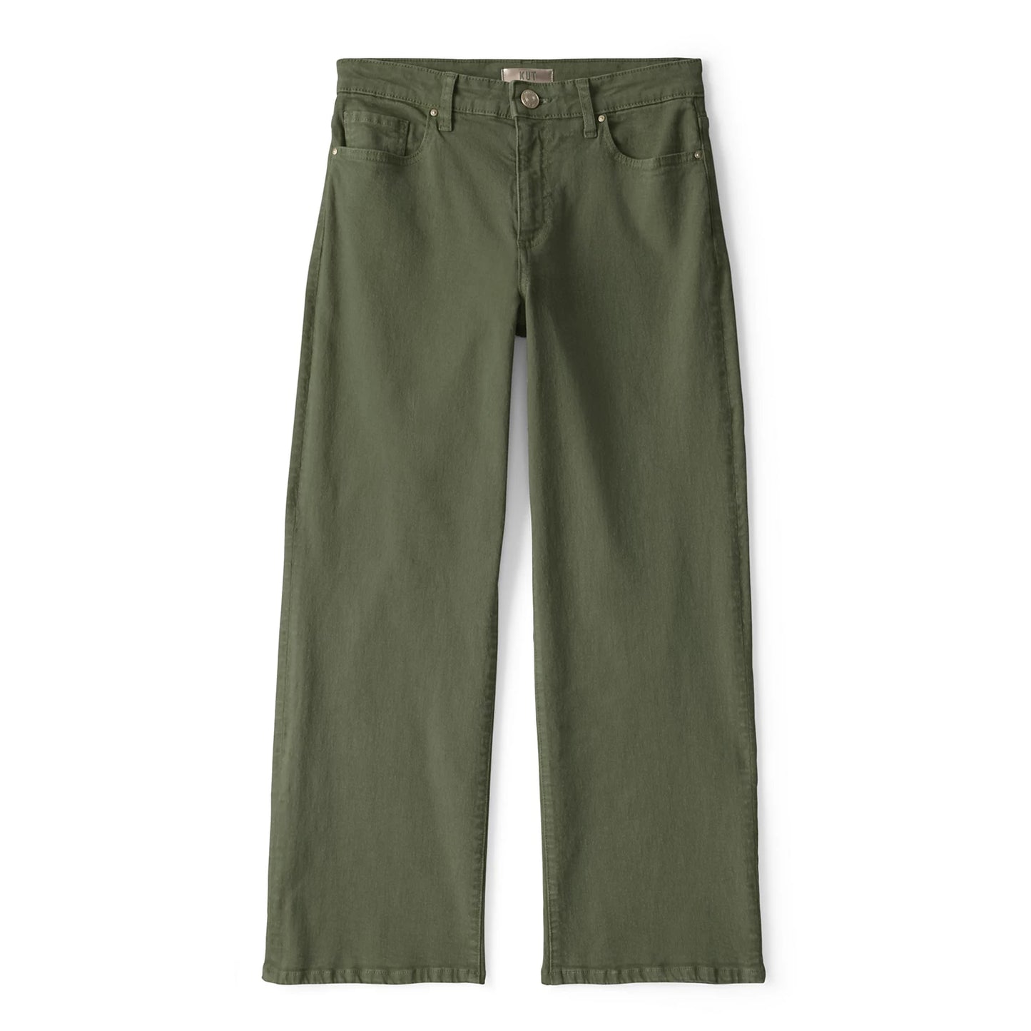 SHERWOOD FOREST - EXCLUSIVE,2