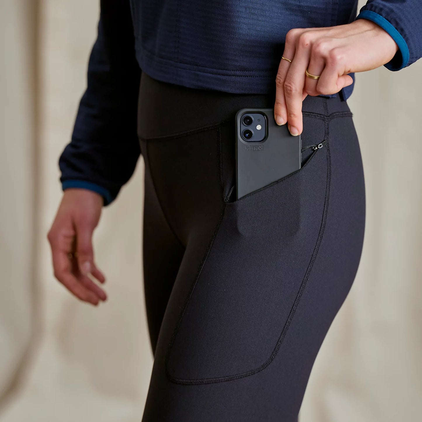 Outerbounds Leggings / Orvis
