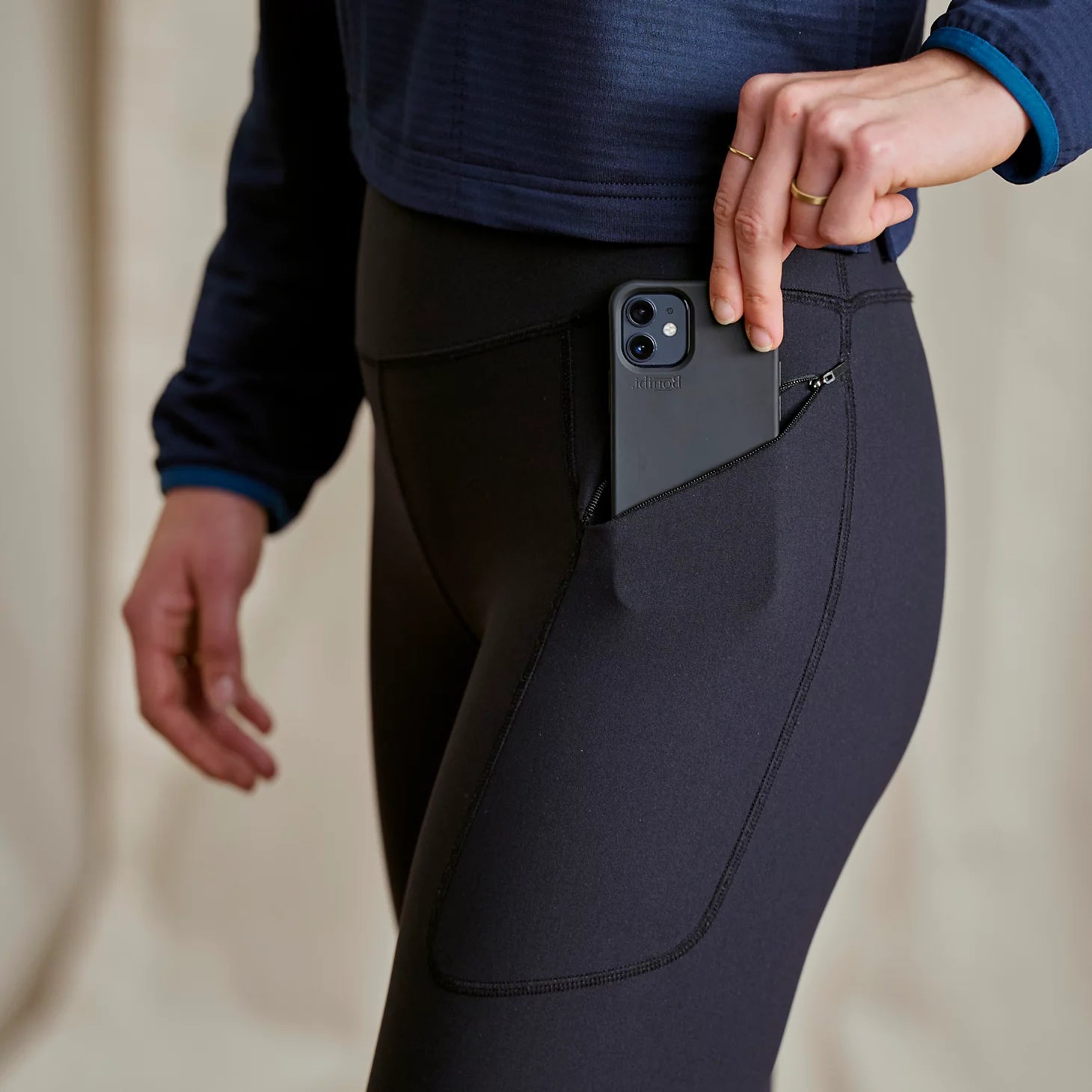 Outerbounds Leggings / Orvis