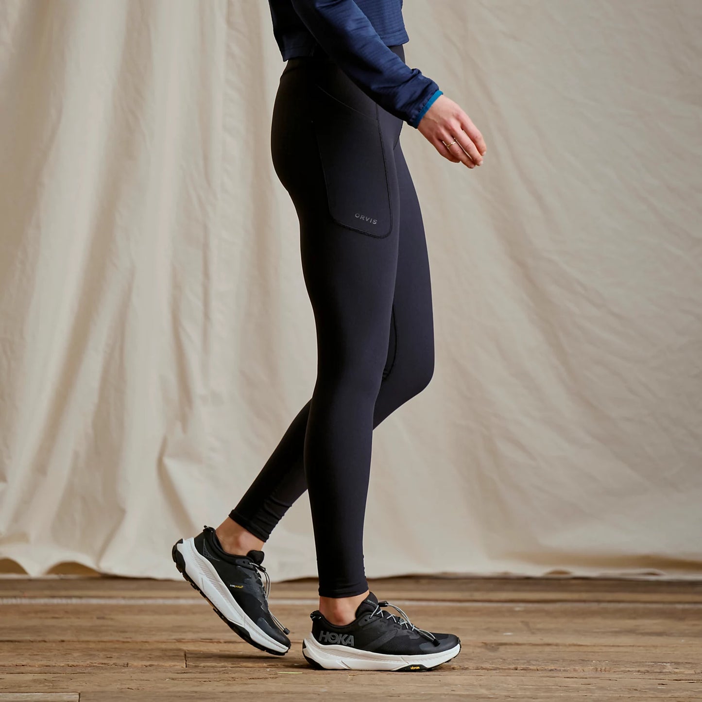 Outerbounds Leggings / Orvis