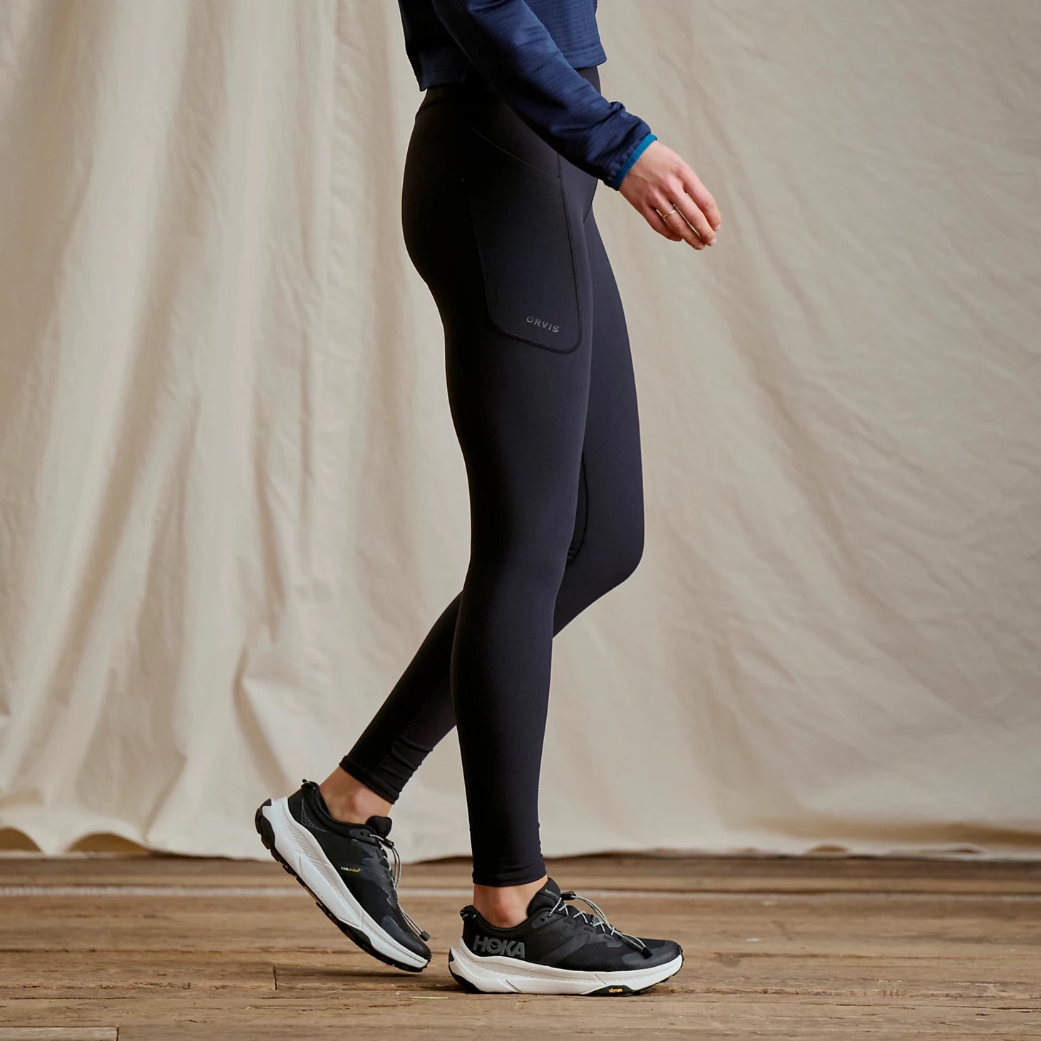 Outerbounds Leggings / Orvis