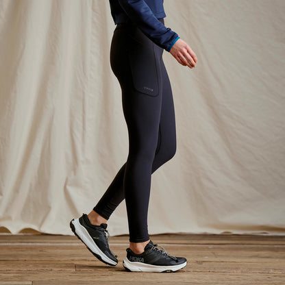 Outerbounds Leggings / Orvis
