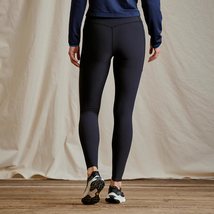 Outerbounds Leggings / Orvis