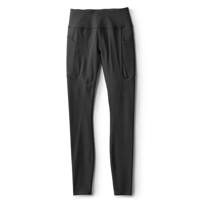 Outerbounds Leggings / Orvis
