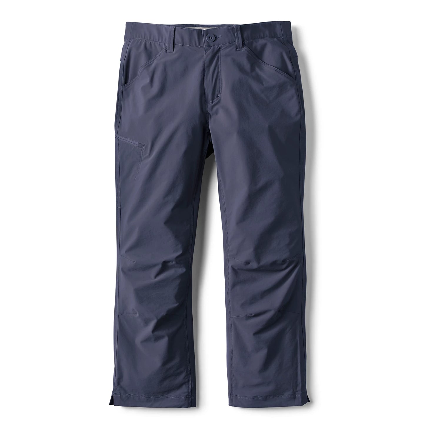 Women's Jackson Quick-Dry Capris / Orvis