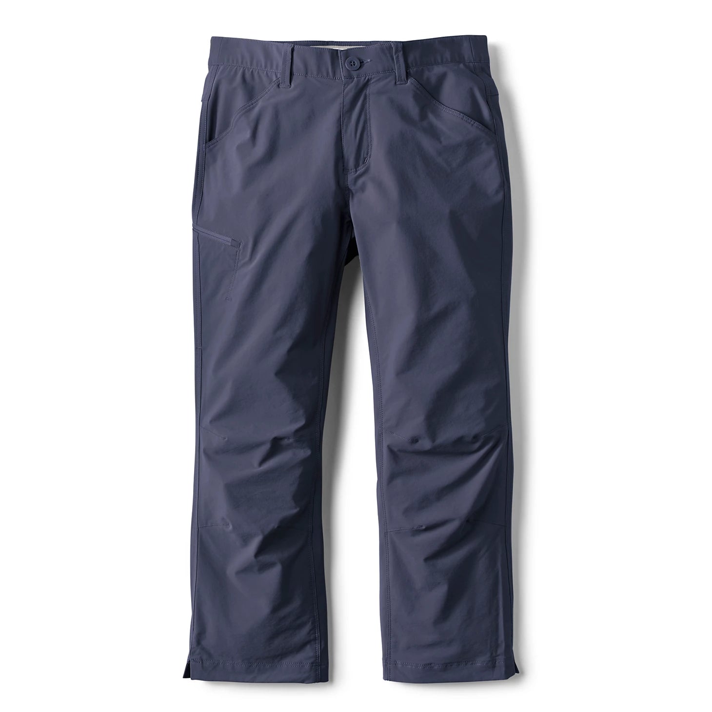 Women's Jackson Quick-Dry Capris / Orvis