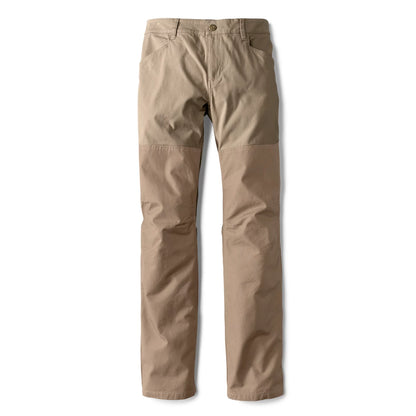 Women's Missouri Breaks Field Pants / Orvis
