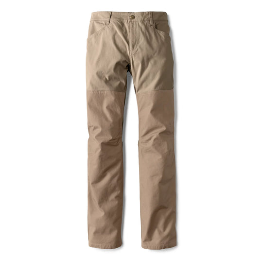 Women's Missouri Breaks Field Pants / Orvis