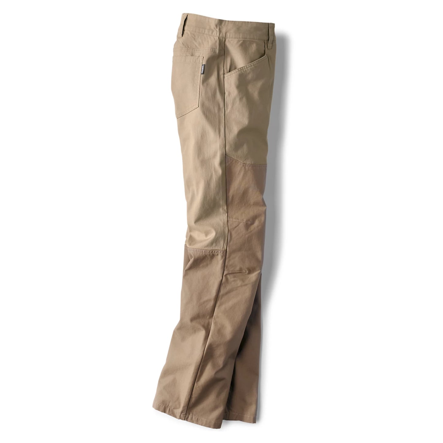 Women's Missouri Breaks Field Pants / Orvis