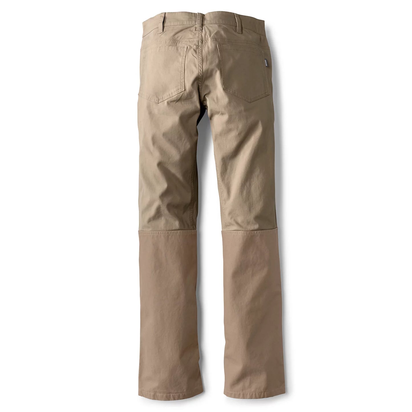 Women's Missouri Breaks Field Pants / Orvis