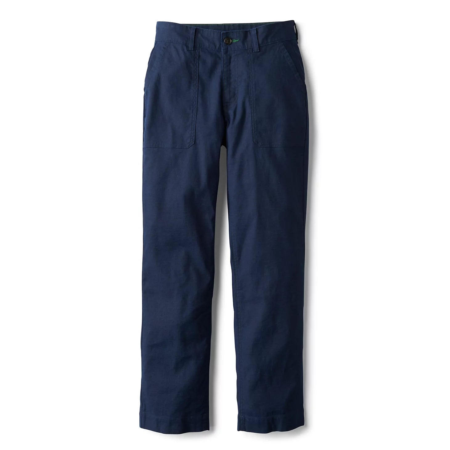 TRUE NAVY,2