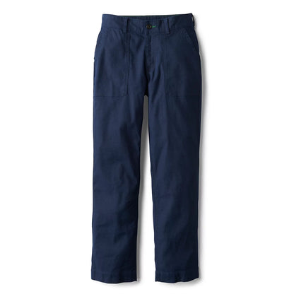 TRUE NAVY,2