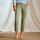 OLIVINE EXCLUSIVE