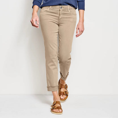 DESERT KHAKI EXCLUSIVE,2