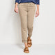 DESERT KHAKI EXCLUSIVE