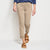 DESERT KHAKI EXCLUSIVE