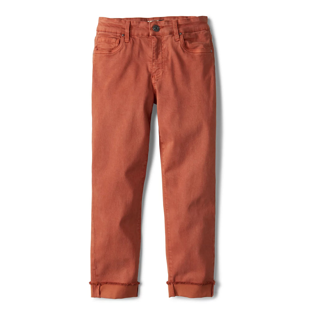 RED CLAY EXCLUSIVE,2