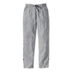 TRUE NAVY CHAMBRAY